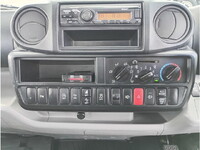 HINO Dutro Dump 2KG-XZU675T 2022 9,589km_25
