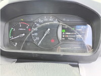 HINO Dutro Dump 2KG-XZU675T 2022 9,589km_26