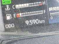 HINO Dutro Dump 2KG-XZU675T 2022 9,589km_27