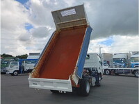 HINO Dutro Dump 2KG-XZU675T 2022 9,589km_2