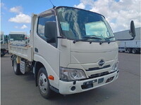HINO Dutro Dump 2KG-XZU675T 2022 9,589km_3