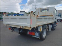 HINO Dutro Dump 2KG-XZU675T 2022 9,589km_6