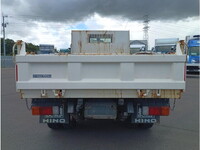 HINO Dutro Dump 2KG-XZU675T 2022 9,589km_7