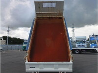 HINO Dutro Dump 2KG-XZU675T 2022 9,589km_8