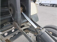 HINO Dutro Dump 2KG-XZU675T 2022 9,589km_9