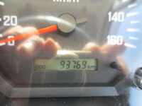 ISUZU Elf Aluminum Van TRG-NJR85AN 2016 93,769km_14