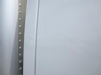 ISUZU Elf Aluminum Van TRG-NJR85AN 2016 93,769km_16