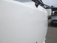 ISUZU Elf Aluminum Van TRG-NJR85AN 2016 93,769km_17