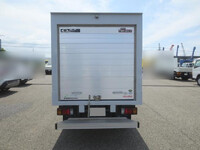 ISUZU Elf Aluminum Van TRG-NJR85AN 2016 93,769km_6