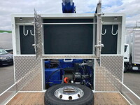 MITSUBISHI FUSO Super Great Self Loader (With 4 Steps Of Cranes) 2PG-FS84VZ 2026 600km_14