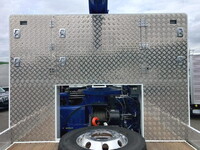 MITSUBISHI FUSO Super Great Self Loader (With 4 Steps Of Cranes) 2PG-FS84VZ 2026 600km_15