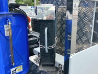 MITSUBISHI FUSO Super Great Self Loader (With 4 Steps Of Cranes) 2PG-FS84VZ 2026 600km_17