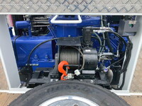 MITSUBISHI FUSO Super Great Self Loader (With 4 Steps Of Cranes) 2PG-FS84VZ 2026 600km_19