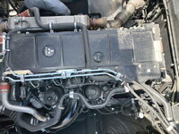 MITSUBISHI FUSO Super Great Self Loader (With 4 Steps Of Cranes) 2PG-FS84VZ 2026 600km_21