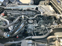 MITSUBISHI FUSO Super Great Self Loader (With 4 Steps Of Cranes) 2PG-FS84VZ 2026 600km_22
