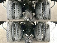 MITSUBISHI FUSO Super Great Self Loader (With 4 Steps Of Cranes) 2PG-FS84VZ 2026 600km_26