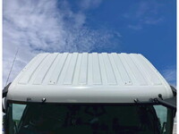MITSUBISHI FUSO Super Great Self Loader (With 4 Steps Of Cranes) 2PG-FS84VZ 2026 600km_30