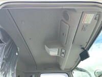 MITSUBISHI FUSO Super Great Self Loader (With 4 Steps Of Cranes) 2PG-FS84VZ 2026 600km_31