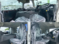 MITSUBISHI FUSO Super Great Self Loader (With 4 Steps Of Cranes) 2PG-FS84VZ 2026 600km_34