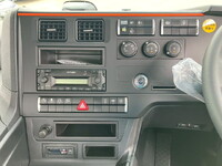 MITSUBISHI FUSO Super Great Self Loader (With 4 Steps Of Cranes) 2PG-FS84VZ 2026 600km_35