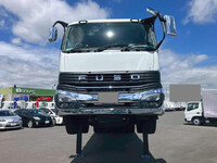 MITSUBISHI FUSO Super Great Self Loader (With 4 Steps Of Cranes) 2PG-FS84VZ 2026 600km_5