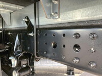 MITSUBISHI FUSO Canter Aluminum Van 2RG-FBA20 2026 200km_20