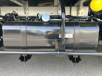 MITSUBISHI FUSO Canter Aluminum Van 2RG-FBA20 2026 200km_22