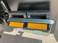 MITSUBISHI FUSO Canter Aluminum Van 2RG-FBA20 2026 200km_24