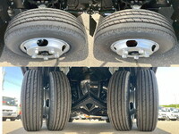 MITSUBISHI FUSO Canter Aluminum Van 2RG-FBA20 2026 200km_26