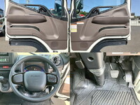 MITSUBISHI FUSO Canter Aluminum Van 2RG-FBA20 2026 200km_30