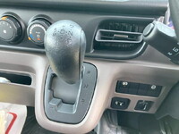 MITSUBISHI FUSO Canter Aluminum Van 2RG-FBA20 2026 200km_35