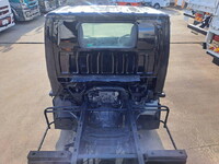 ISUZU Elf Deep Dump BDG-NKR85R 2008 170,000km_13