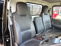 ISUZU Elf Deep Dump BDG-NKR85R 2008 170,000km_19