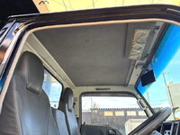 ISUZU Elf Deep Dump BDG-NKR85R 2008 170,000km_20