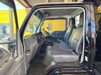 ISUZU Elf Deep Dump BDG-NKR85R 2008 170,000km_21