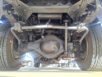 ISUZU Elf Deep Dump BDG-NKR85R 2008 170,000km_31
