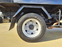 ISUZU Elf Deep Dump BDG-NKR85R 2008 170,000km_33