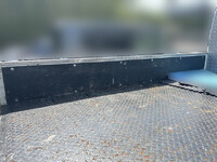 MITSUBISHI FUSO Canter Flat Body 2RG-FBA20 2021 155,682km_10