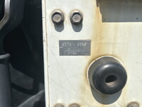 MITSUBISHI FUSO Canter Flat Body 2RG-FBA20 2021 155,682km_11