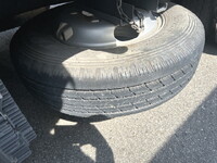 MITSUBISHI FUSO Canter Flat Body 2RG-FBA20 2021 155,682km_16