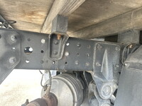 MITSUBISHI FUSO Canter Flat Body 2RG-FBA20 2021 155,682km_17