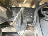 MITSUBISHI FUSO Canter Flat Body 2RG-FBA20 2021 155,682km_18
