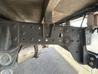 MITSUBISHI FUSO Canter Flat Body 2RG-FBA20 2021 155,682km_19