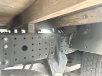MITSUBISHI FUSO Canter Flat Body 2RG-FBA20 2021 155,682km_20