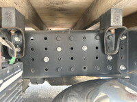 MITSUBISHI FUSO Canter Flat Body 2RG-FBA20 2021 155,682km_21