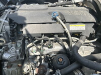 MITSUBISHI FUSO Canter Flat Body 2RG-FBA20 2021 155,682km_24