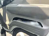 MITSUBISHI FUSO Canter Flat Body 2RG-FBA20 2021 155,682km_28