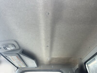 MITSUBISHI FUSO Canter Flat Body 2RG-FBA20 2021 155,682km_31
