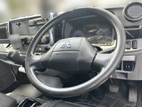 MITSUBISHI FUSO Canter Flat Body 2RG-FBA20 2021 155,682km_33