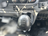 MITSUBISHI FUSO Canter Flat Body 2RG-FBA20 2021 155,682km_35